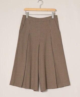 ONWARD Reuse Park 【ICB】パンツ秋冬