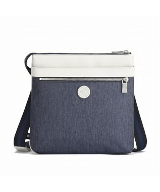 ACE BAGS & LUGGAGE Orobianco ジーンズ2 ショルダーバッグ 3111 オロビアンコ ネイビー