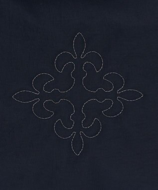 russet 《15か月連続！ブランド月間ランキング1位》コーデュラナイロン 2WAYトートバッグ(CE-1404-WEB) Navy