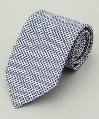 GOTAIRIKU 【定番】西陣ネクタイ_無地柄