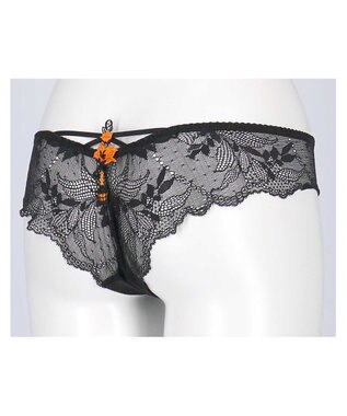 une nana cool 【ねこと魔女の世界を表現】 魔女の猫　ソング BL