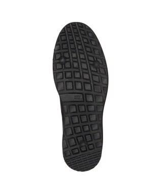 ASICS WALKING ペダラ ライト ラギッド メンズ 3E ブラック