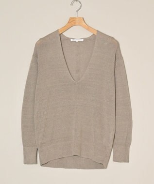 ONWARD Reuse Park 【23区】ニット春夏