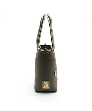 A.D.M.J. 【魔法の様に軽い】マジックライト/フラッグワッペンデイリートート30cm ロド