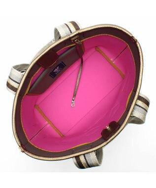 A.D.M.J. 【魔法の様に軽い】マジックライト/フラッグワッペンデイリートート30cm ロド