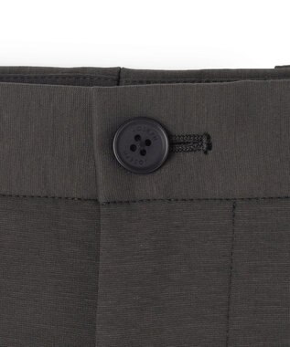 JOSEPH HOMME コンプレッションジャージー / CITY グレー系