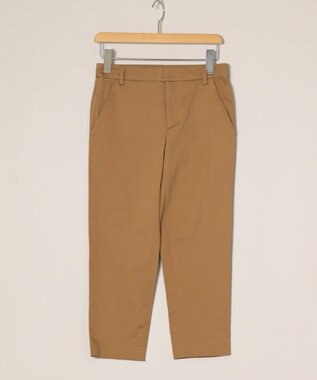 ONWARD Reuse Park 【組曲】パンツ春夏