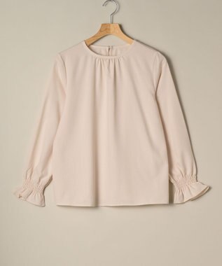 ONWARD Reuse Park 【any SiS】ブラウス秋冬