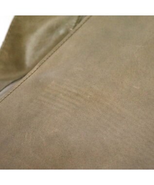 Regalo Felice 【本牛革 / デイリーに使いやすい】2wayトート / REGALO BK(ブラック）