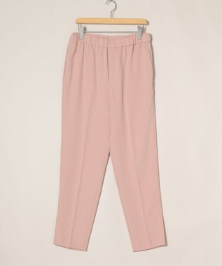 ONWARD Reuse Park 【UNFILO】パンツ春夏 ピンク