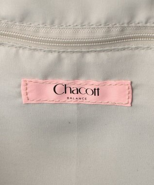 Chacott 2Ｐバックパック グレージュ
