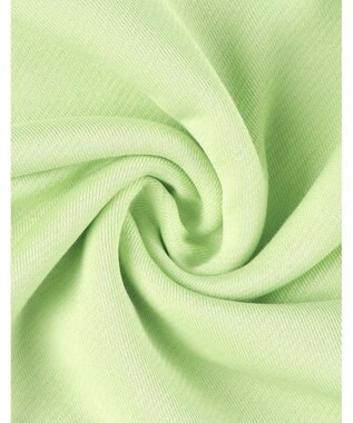 une nana cool 「ちょっとかっこいい女の子」の裏毛フーディーパジャマ CR