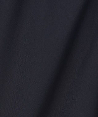 ICB L 【先行予約】 アトラストリコット ナロースカート ネイビー