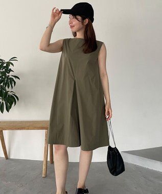 UNFILO 【接触冷感/UVケア/軽量】FINE MOVE スタジアムキャップ ブラック