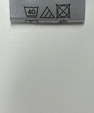 ONWARD Reuse Park 【any FAM】ブラウス春夏 ブラック