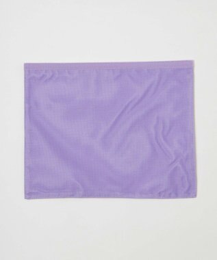 WEGO 【痛バ＆推し活】メッシュデコシートL