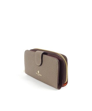 PELLE BORSA キーケース Reinette Goods レネットグッズ 4760 トープ