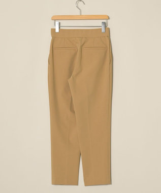 ONWARD Reuse Park 【組曲】パンツ秋冬 ブラウン