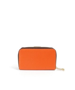 PELLE BORSA キーケース Reinette Goods レネットグッズ 4760 トープ