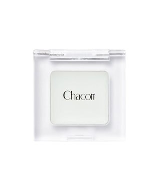 Chacott Cosmetics マルチカラーバリエーションGL10[GLOSSY] クリア系