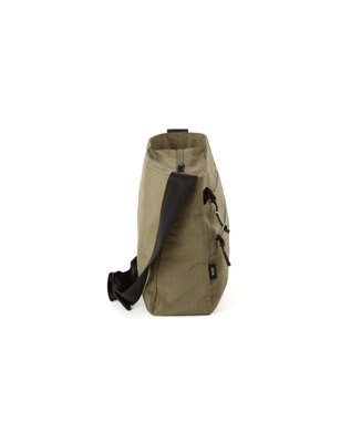 ACE BAGS & LUGGAGE ace. ファルテライト ショルダーバッグ A4サイズ 17893 エース カーキ