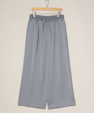 ONWARD Reuse Park 【23区】パンツ春夏 グレー