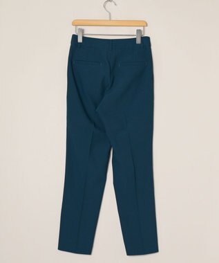 ONWARD Reuse Park 【組曲】パンツ春夏 グリーン