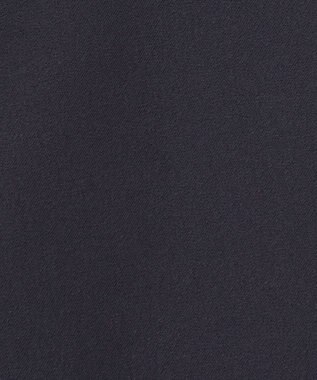 JOSEPH 【WEB＆OUTLET限定】ギャバジンストレッチ New Eliston Ink