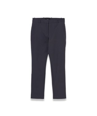 JOSEPH 【WEB＆OUTLET限定】ギャバジンストレッチ New Eliston Ink