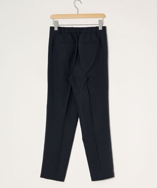 ONWARD Reuse Park 【J.PRESS】パンツ秋冬 ネイビー