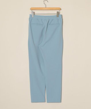 ONWARD Reuse Park 【UNFILO】パンツ春夏 ブルー