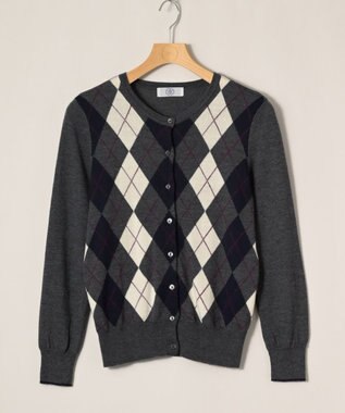 ONWARD Reuse Park 【J.PRESS】ニット秋冬