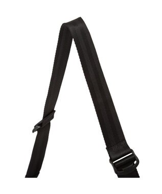 ACE BAGS & LUGGAGE ace. ファルテライト ショルダーバッグ A4サイズ 17893 エース カーキ