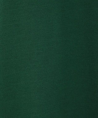 AMERICAN HOLIC バイパチVネックルーズカーディガン Green