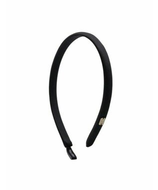 トゥージュールヘッドバンド / ACCA | ファッション通販 【公式通販