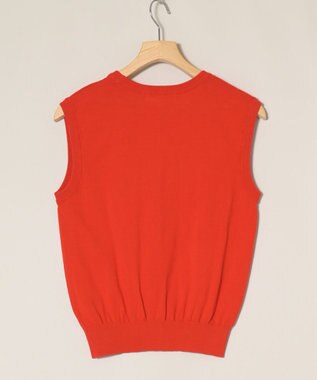 ONWARD Reuse Park 【組曲】ベスト春夏 レッド