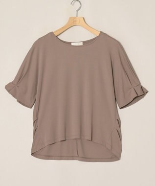 ONWARD Reuse Park 【any SiS】カットソー春夏