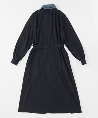 ONWARD Reuse Park 【アップサイクルプロジェクト】ワンピース その他