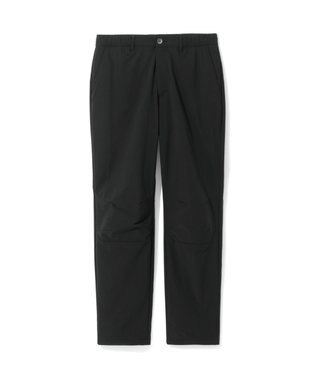 ZERO HALLIBURTON 防寒パンツ ZHG-A4A 5c 82858 ゴルフウェア