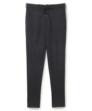 JOSEPH HOMME ウーステッドモックロディ / PEGG CONVERTIBLE グレー系1