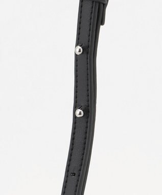 ICB フォンポシェット ブラック系