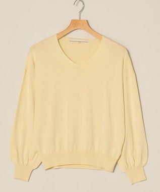 ONWARD Reuse Park 【自由区】ニット春夏