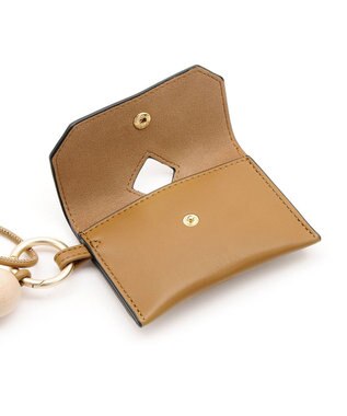 MioFIRANO DOOR I001 トートバッグ A4サイズ対応 リバーシブル CAMEL