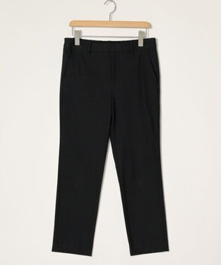 ONWARD Reuse Park 【J.PRESS】パンツ春夏