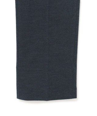 JOSEPH HOMME ウーステッドモックロディ / CITY ダルブルー系