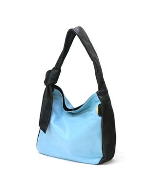 Regalo Felice 【ドラマ使用商品 / 軽量】トート / REGALO SAX(サックス)