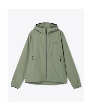 Columbia Columbia/ ライトキャニオンソフトシェルジャケット /コロンビア