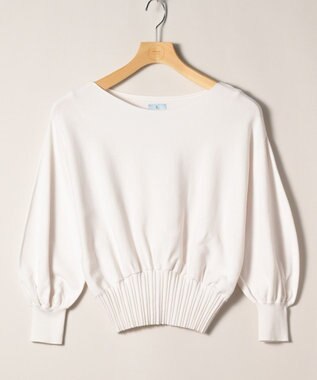 ONWARD Reuse Park 【組曲】ニット春夏