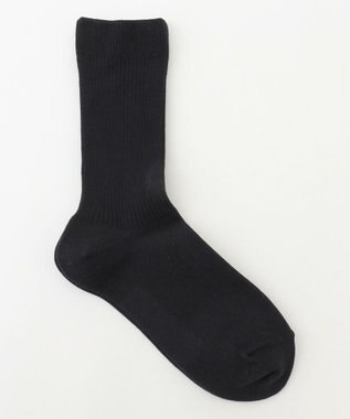 UNFILO MENS 【男女兼用】ミズノ ブレスサーモ ソックス