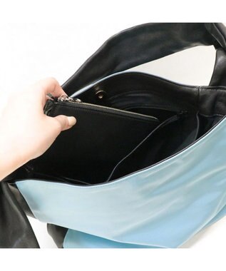 Regalo Felice 【ドラマ使用商品 / 軽量】トート / REGALO SAX(サックス)